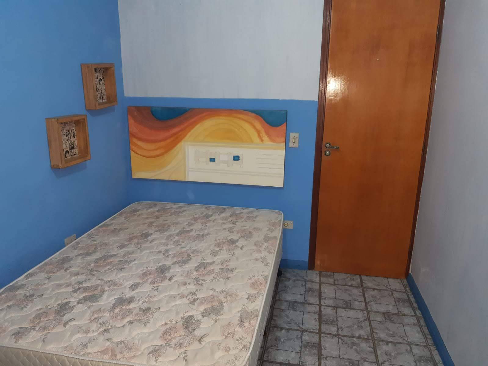Apartamento, 2 quartos - Foto 3