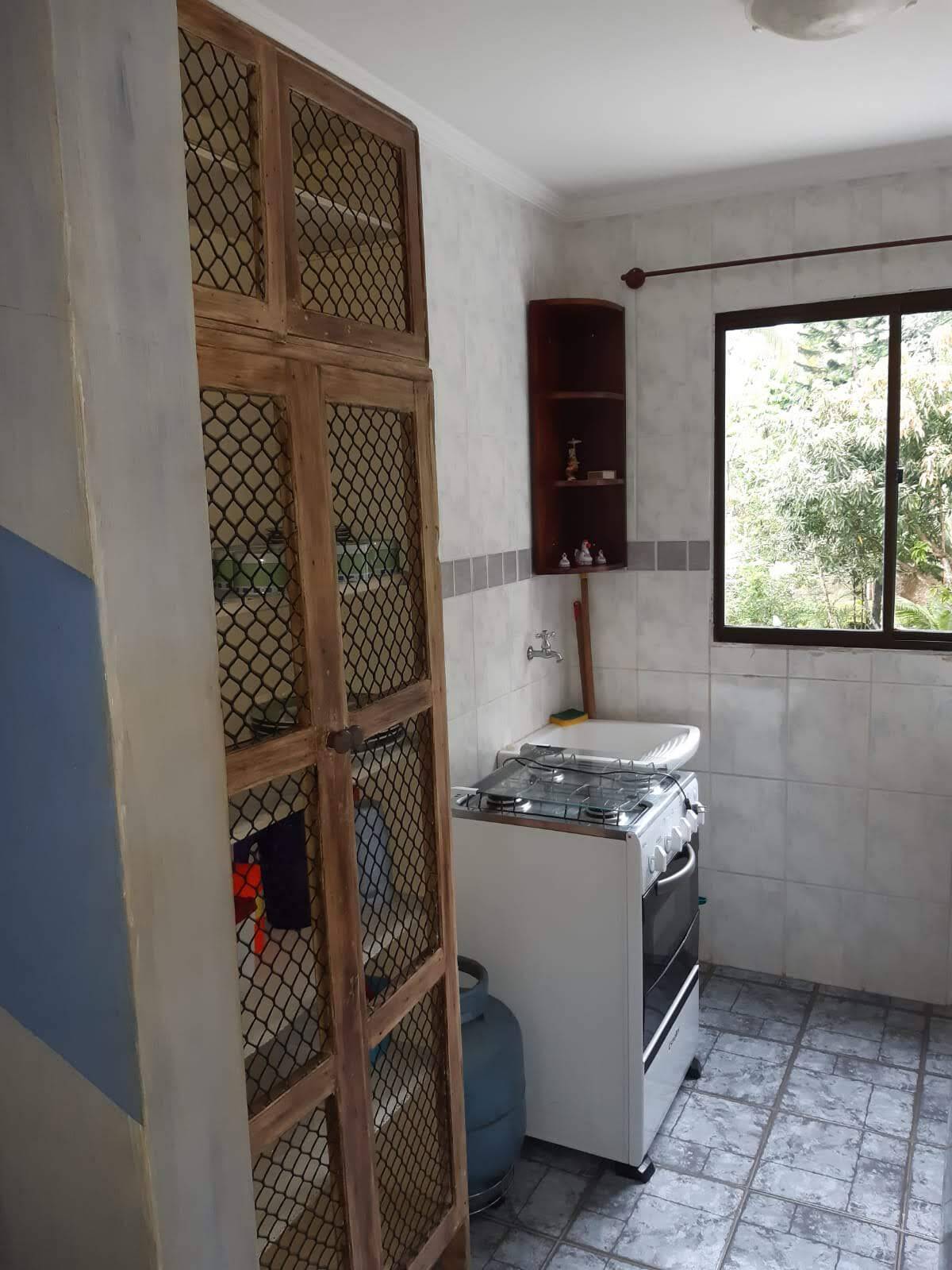 Apartamento, 2 quartos - Foto 6