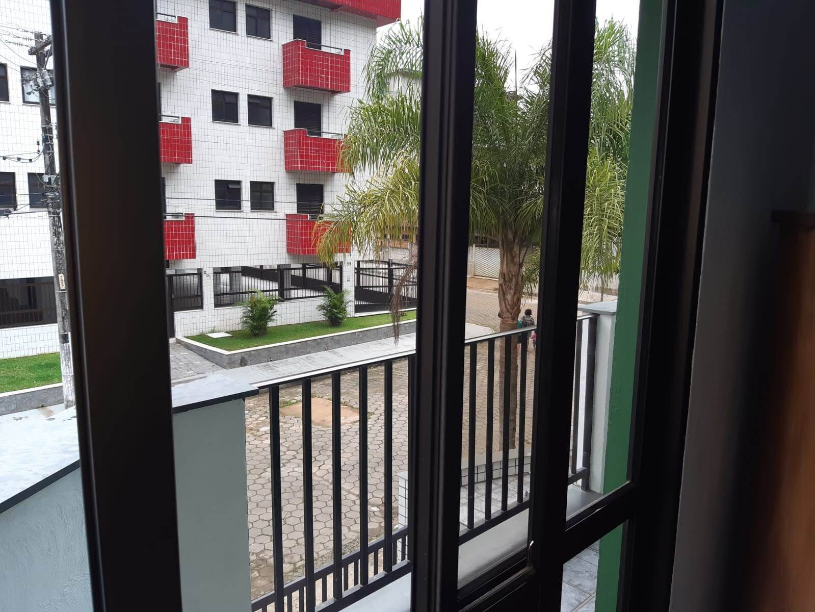 Apartamento, 2 quartos - Foto 10