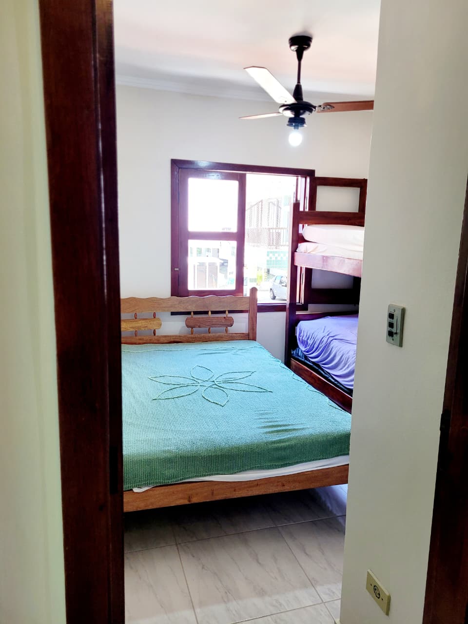 Apartamento, 1 quarto - Foto 5