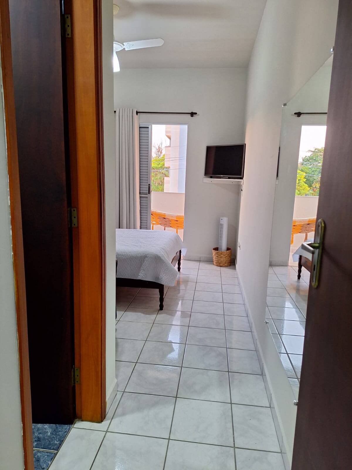 Apartamento, 2 quartos - Foto 7