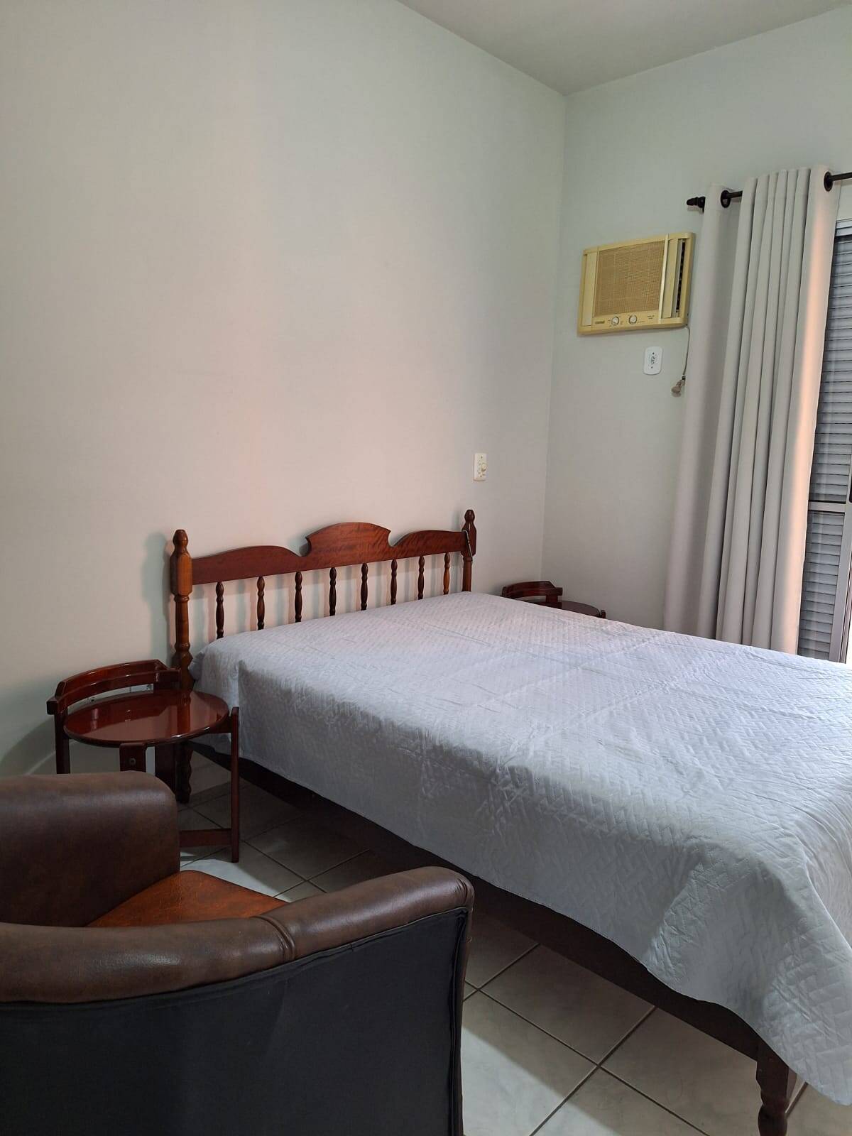Apartamento, 2 quartos - Foto 6