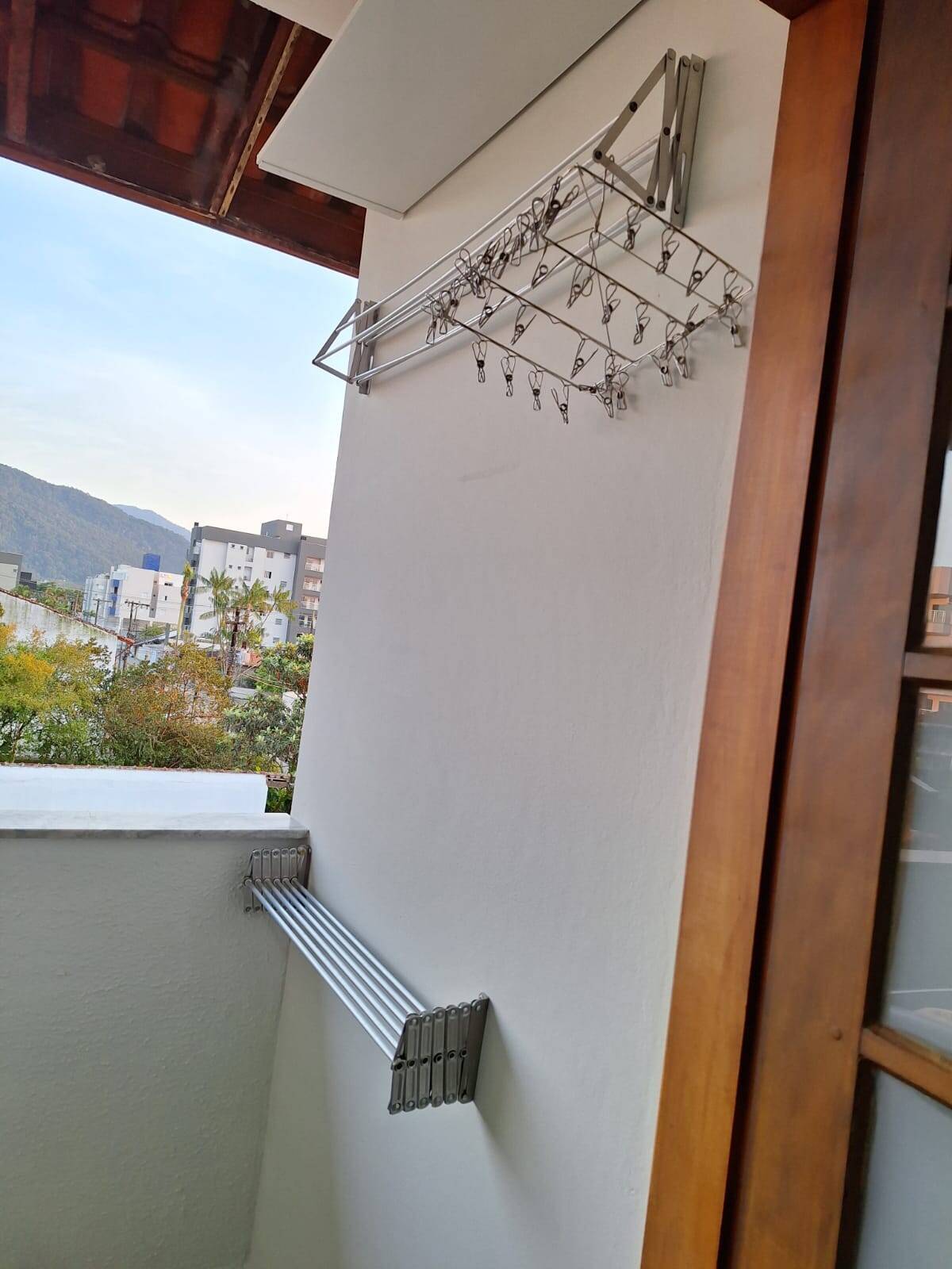 Apartamento, 2 quartos - Foto 9