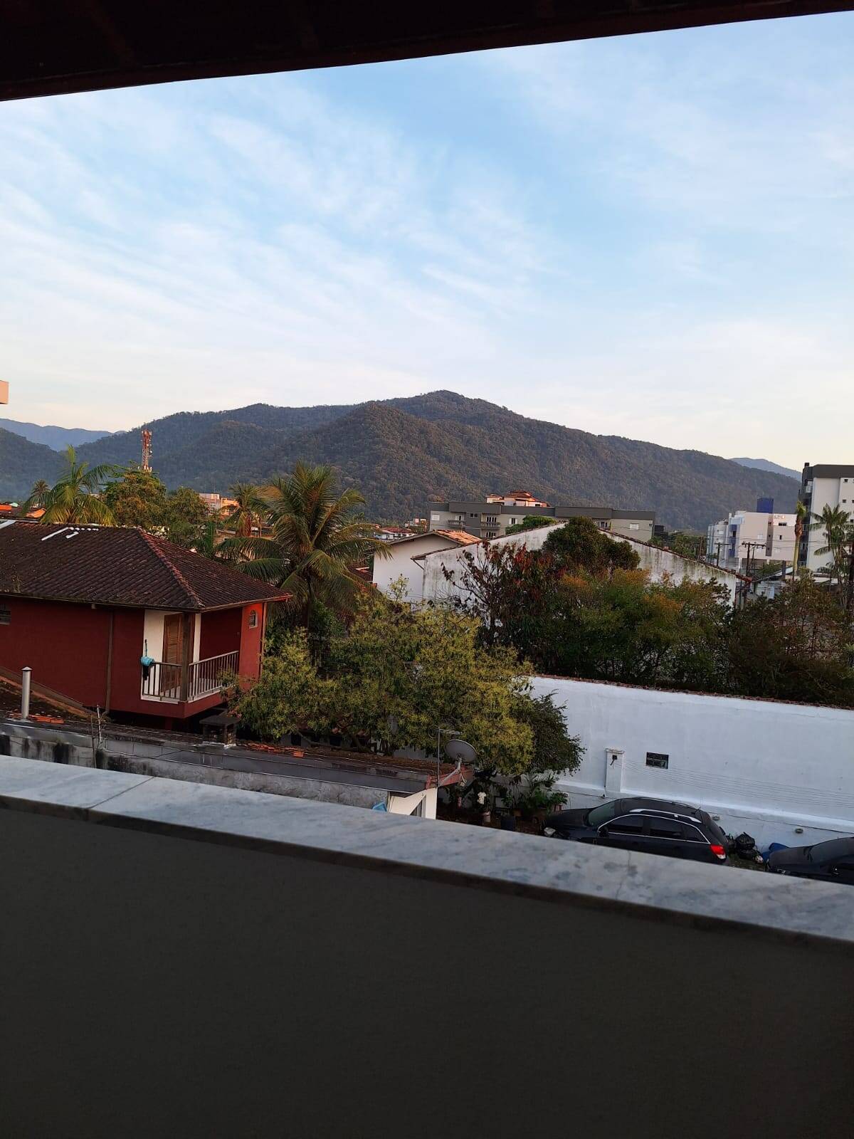 Apartamento, 2 quartos - Foto 11