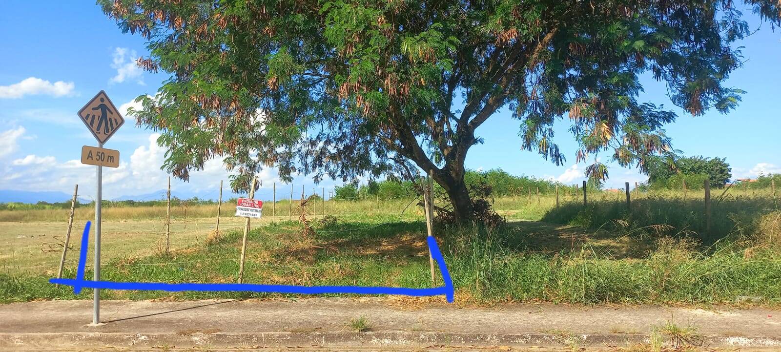 Terreno, 150 m² - Foto 1