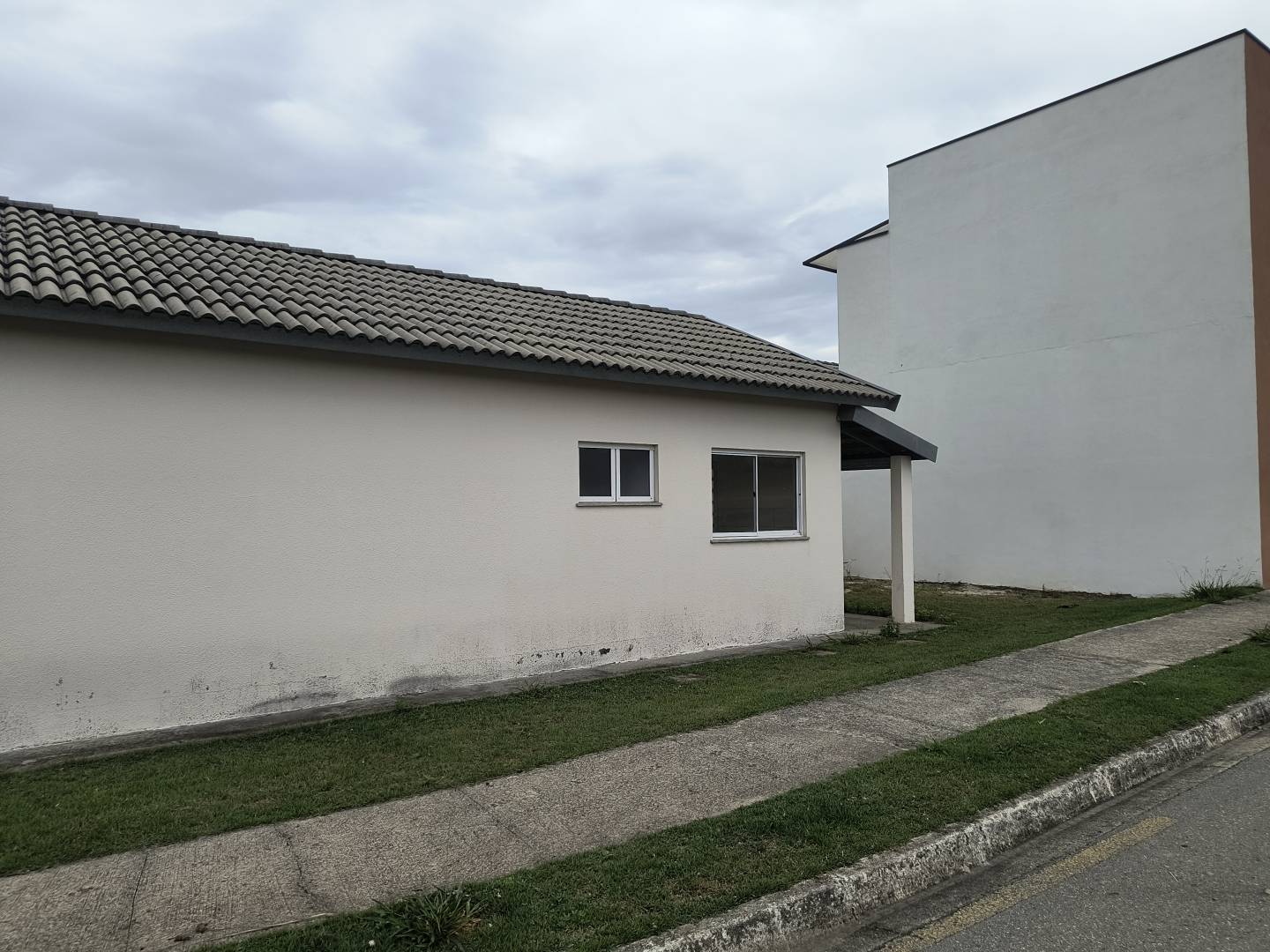 Casa, 2 quartos, 58 m² - Foto 5