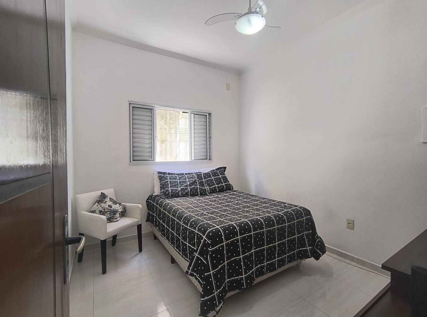 Sobrado, 3 quartos, 300 m² - Foto 6