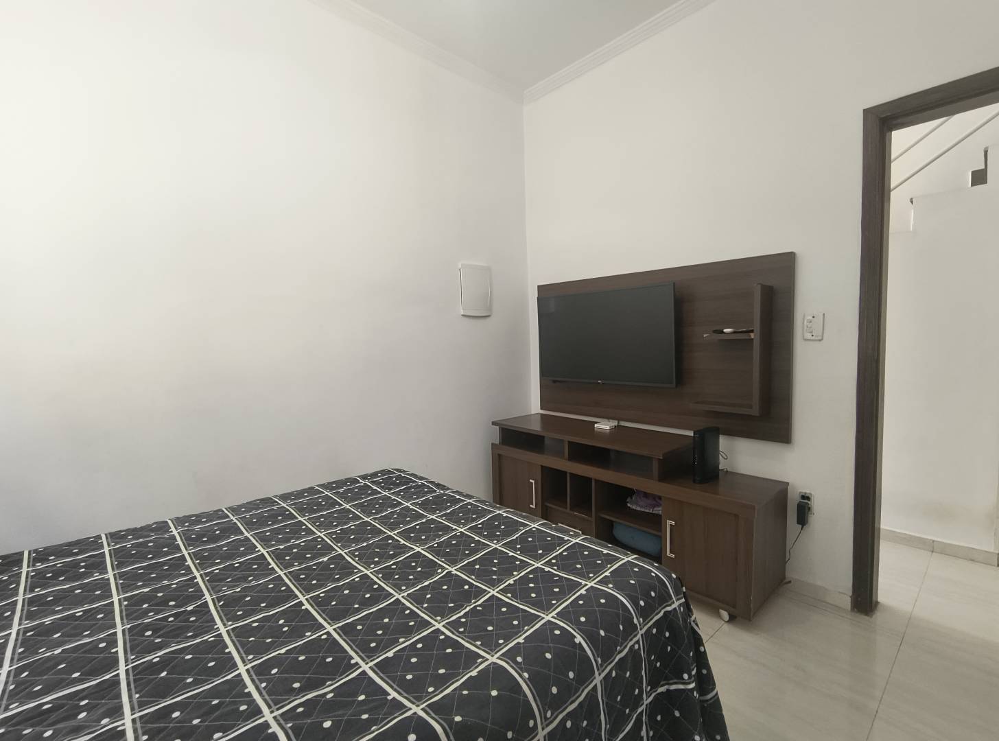 Sobrado, 3 quartos, 300 m² - Foto 8