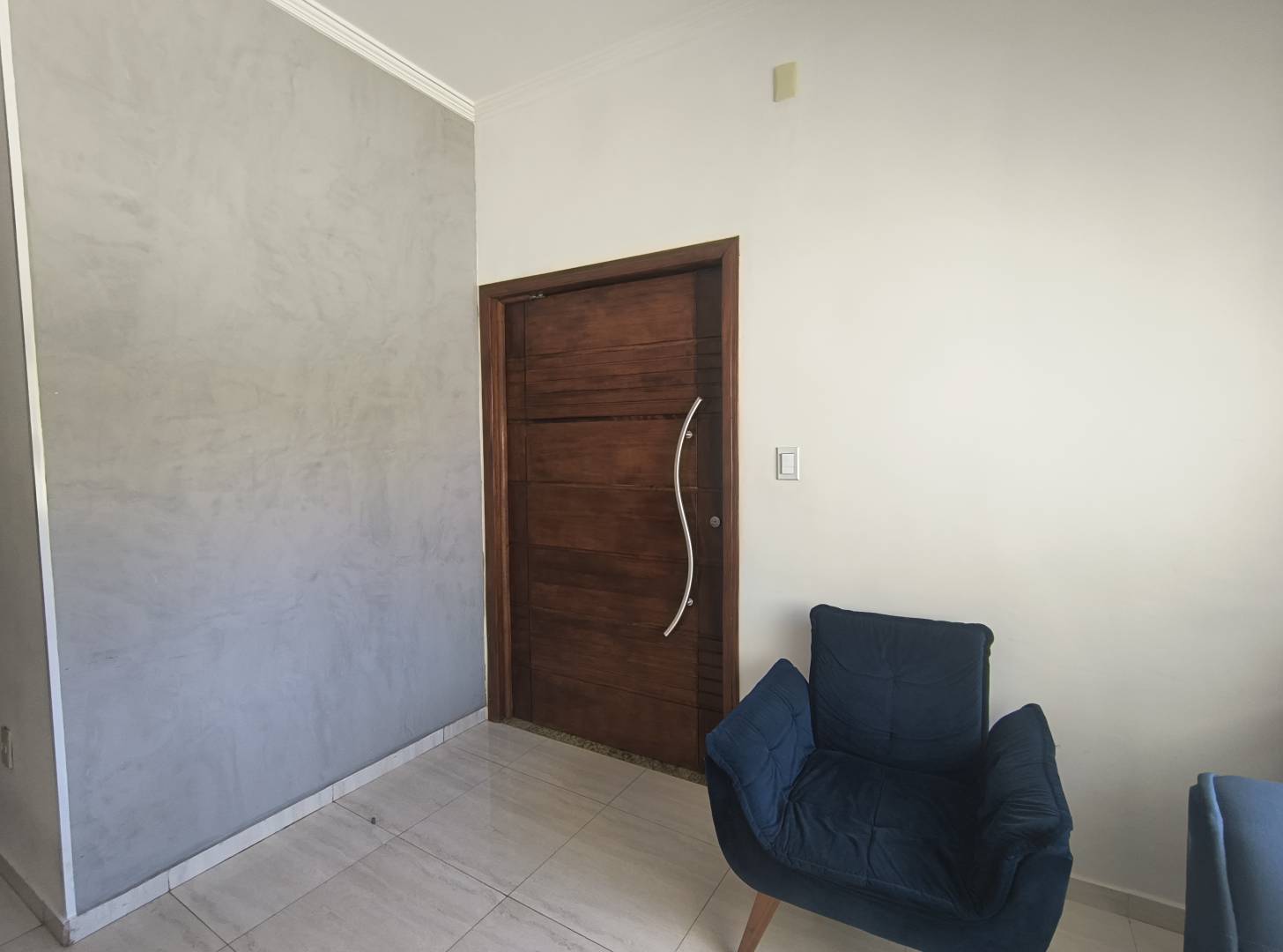 Sobrado, 3 quartos, 300 m² - Foto 7
