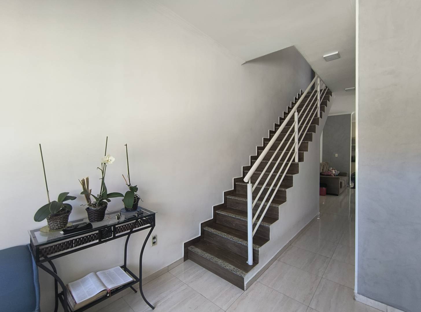 Sobrado, 3 quartos, 300 m² - Foto 9