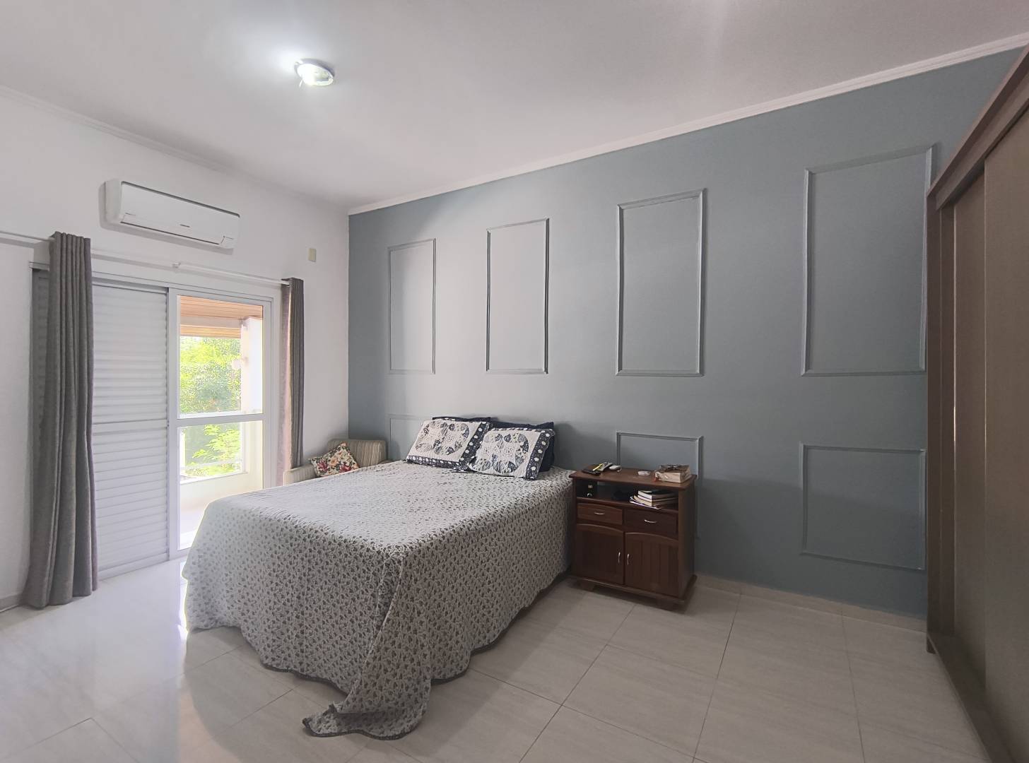 Sobrado, 3 quartos, 300 m² - Foto 10