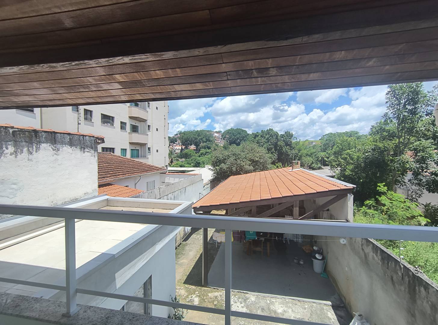 Sobrado, 3 quartos, 300 m² - Foto 13