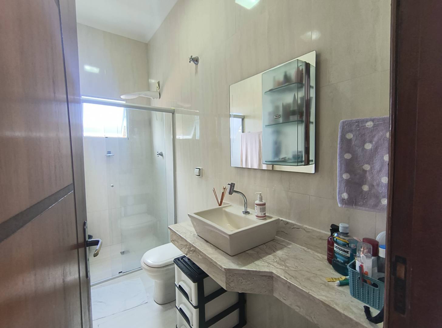 Sobrado, 3 quartos, 300 m² - Foto 14