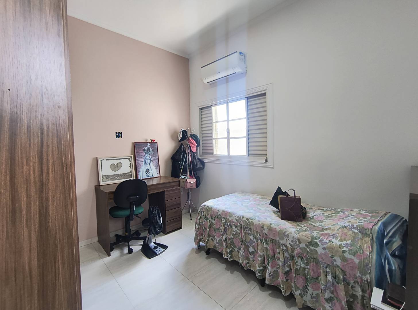 Sobrado, 3 quartos, 300 m² - Foto 15