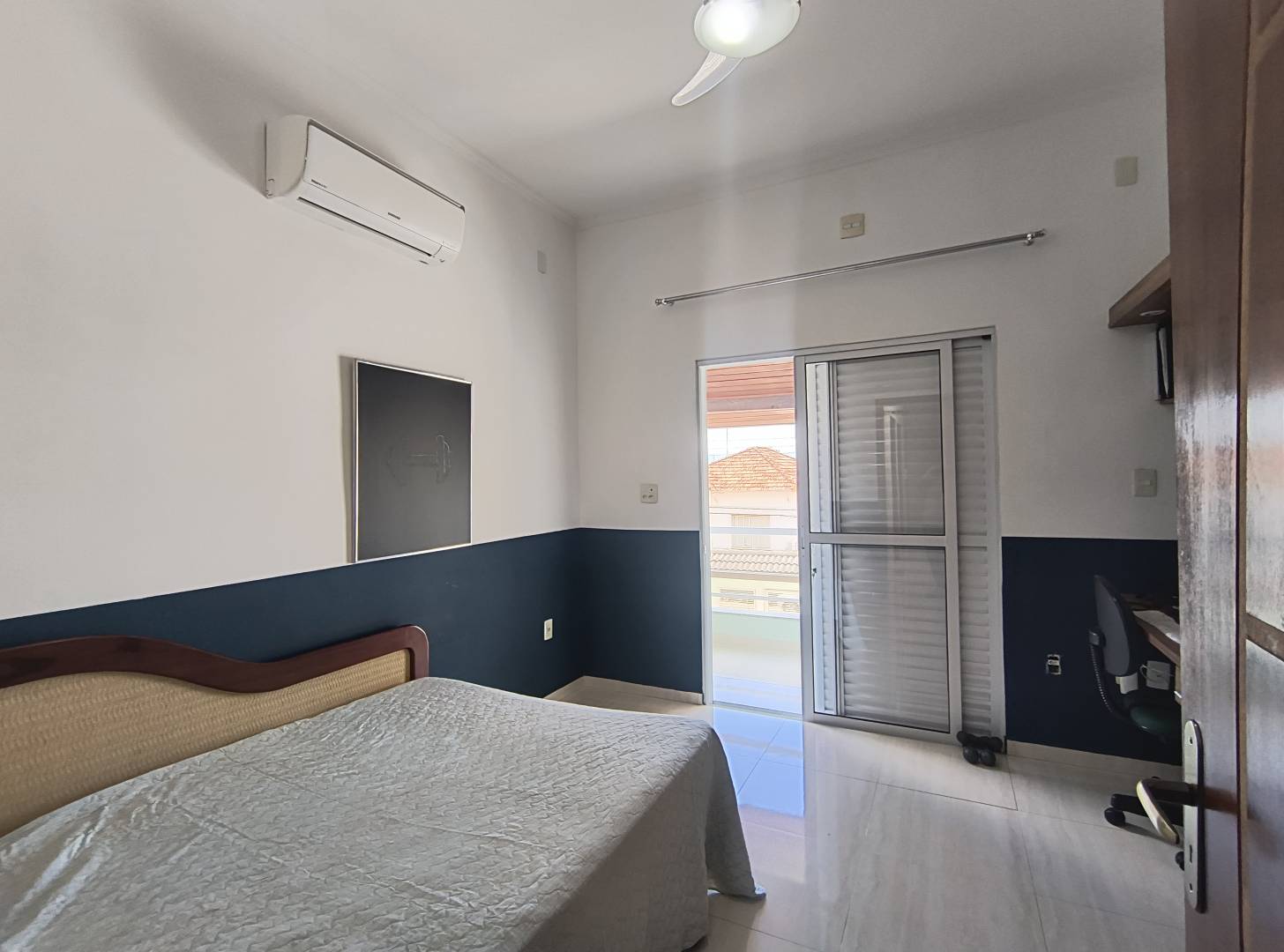 Sobrado, 3 quartos, 300 m² - Foto 16