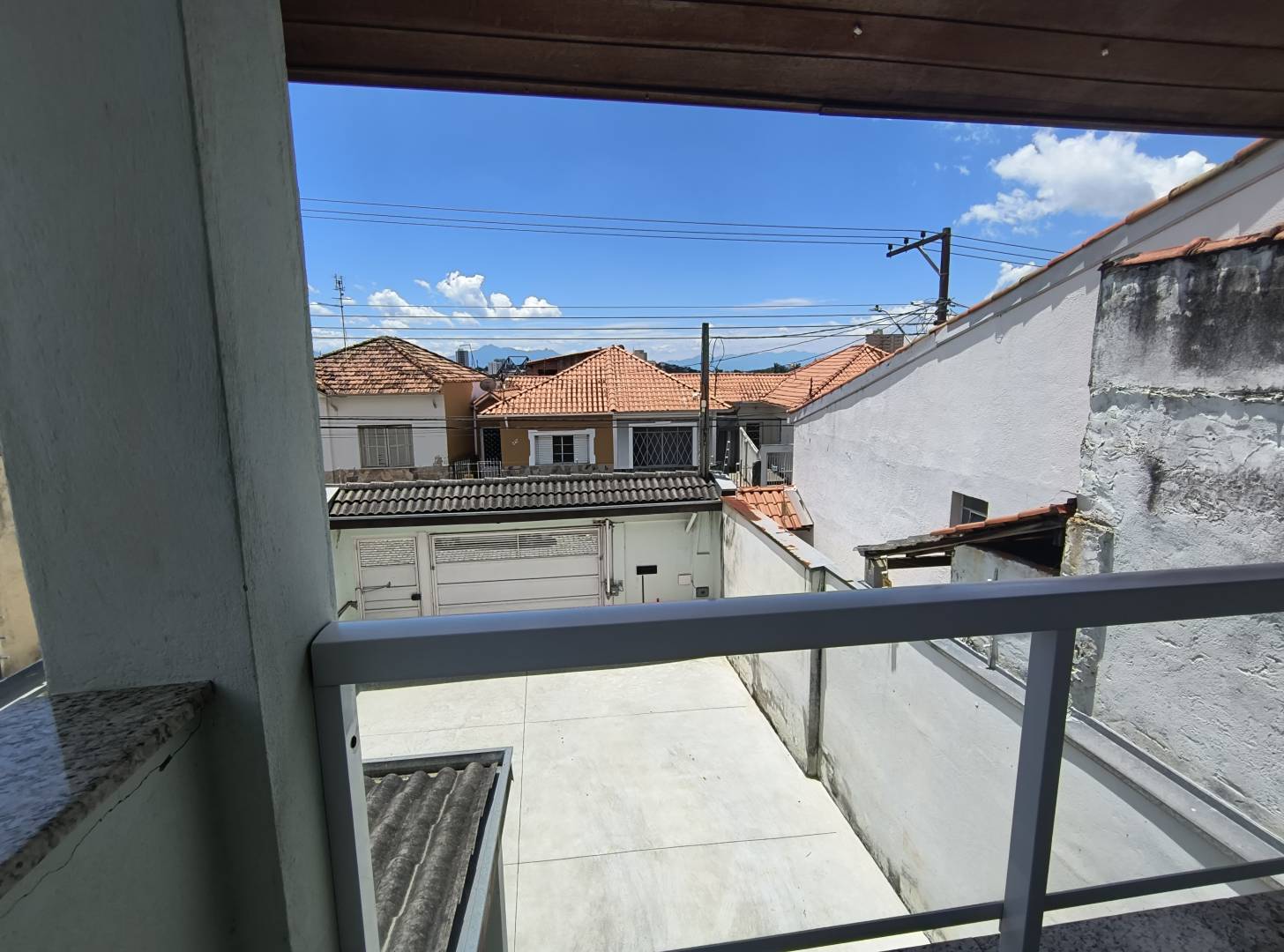 Sobrado, 3 quartos, 300 m² - Foto 18