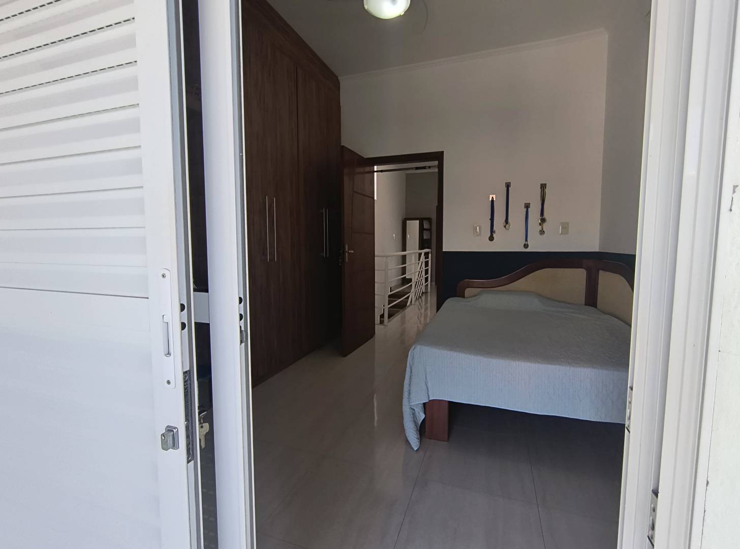 Sobrado, 3 quartos, 300 m² - Foto 19