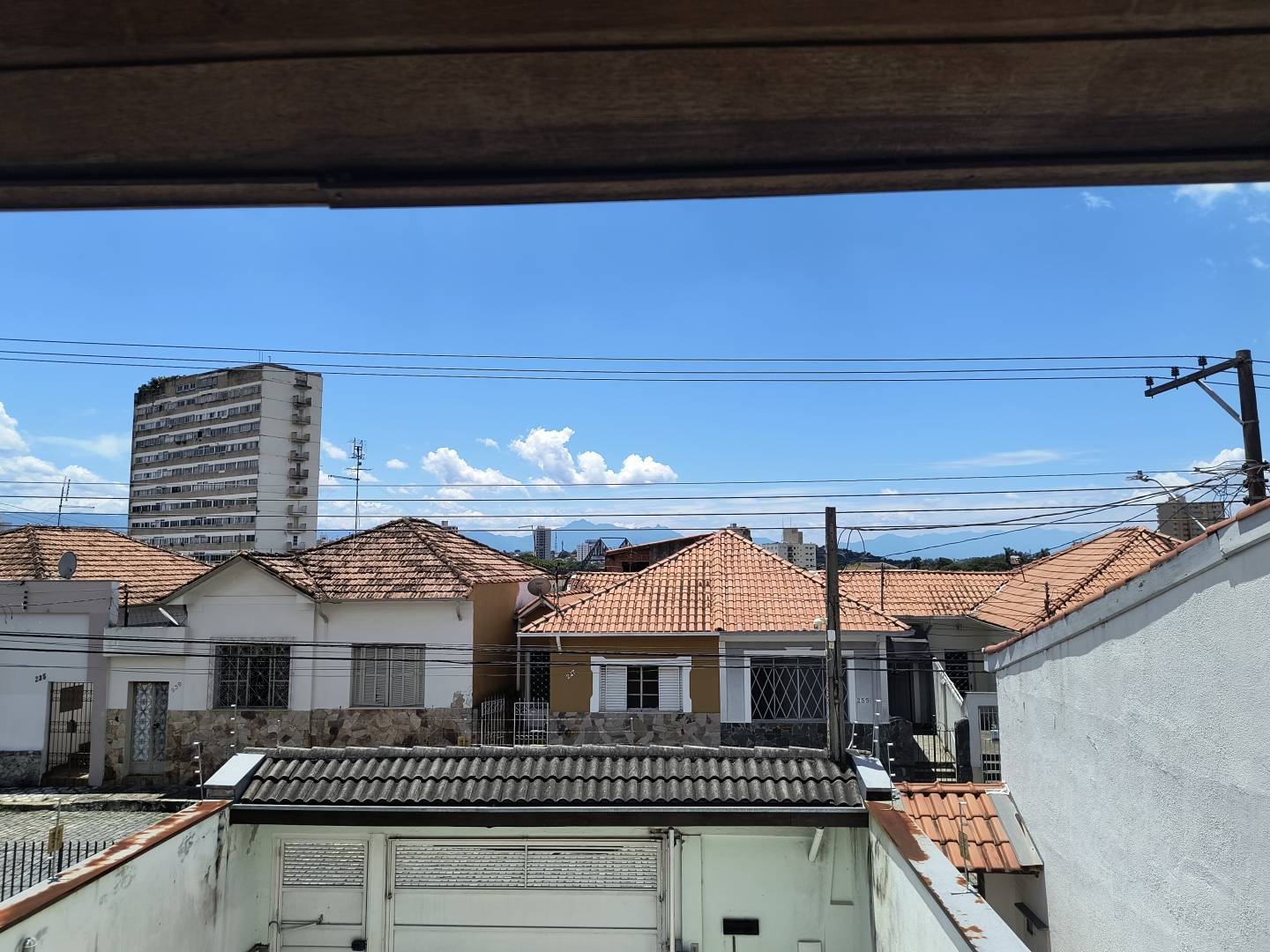 Sobrado, 3 quartos, 300 m² - Foto 21