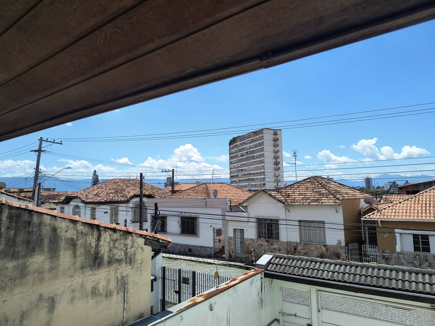 Sobrado, 3 quartos, 300 m² - Foto 22