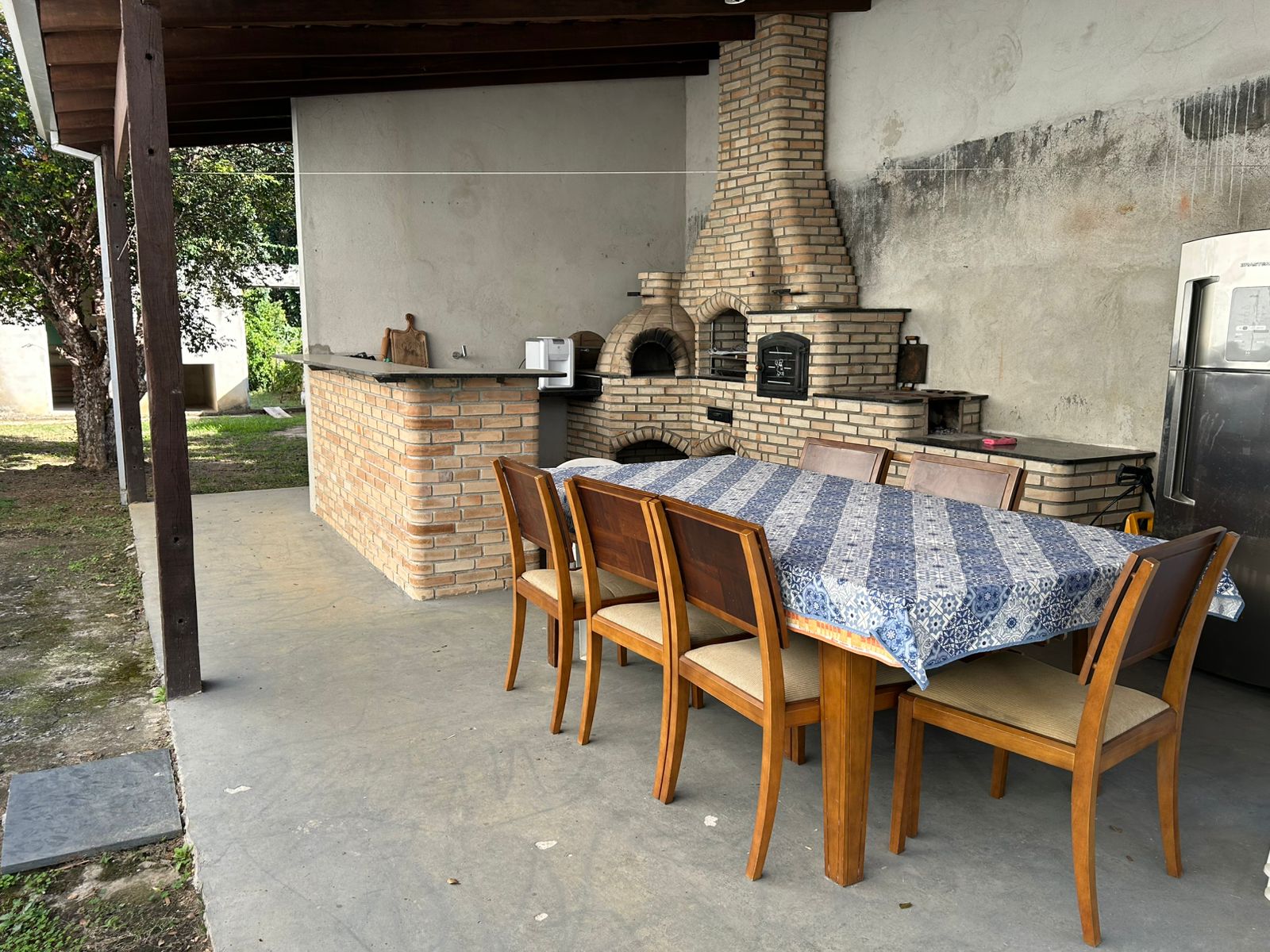 Sobrado, 3 quartos, 300 m² - Foto 23