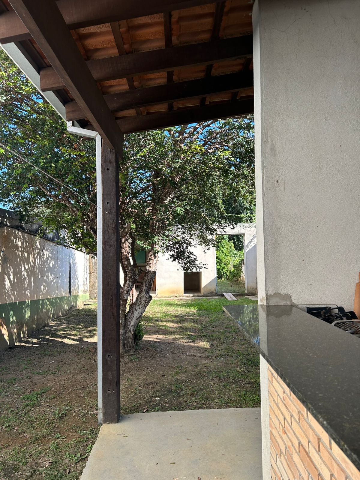 Sobrado, 3 quartos, 300 m² - Foto 30