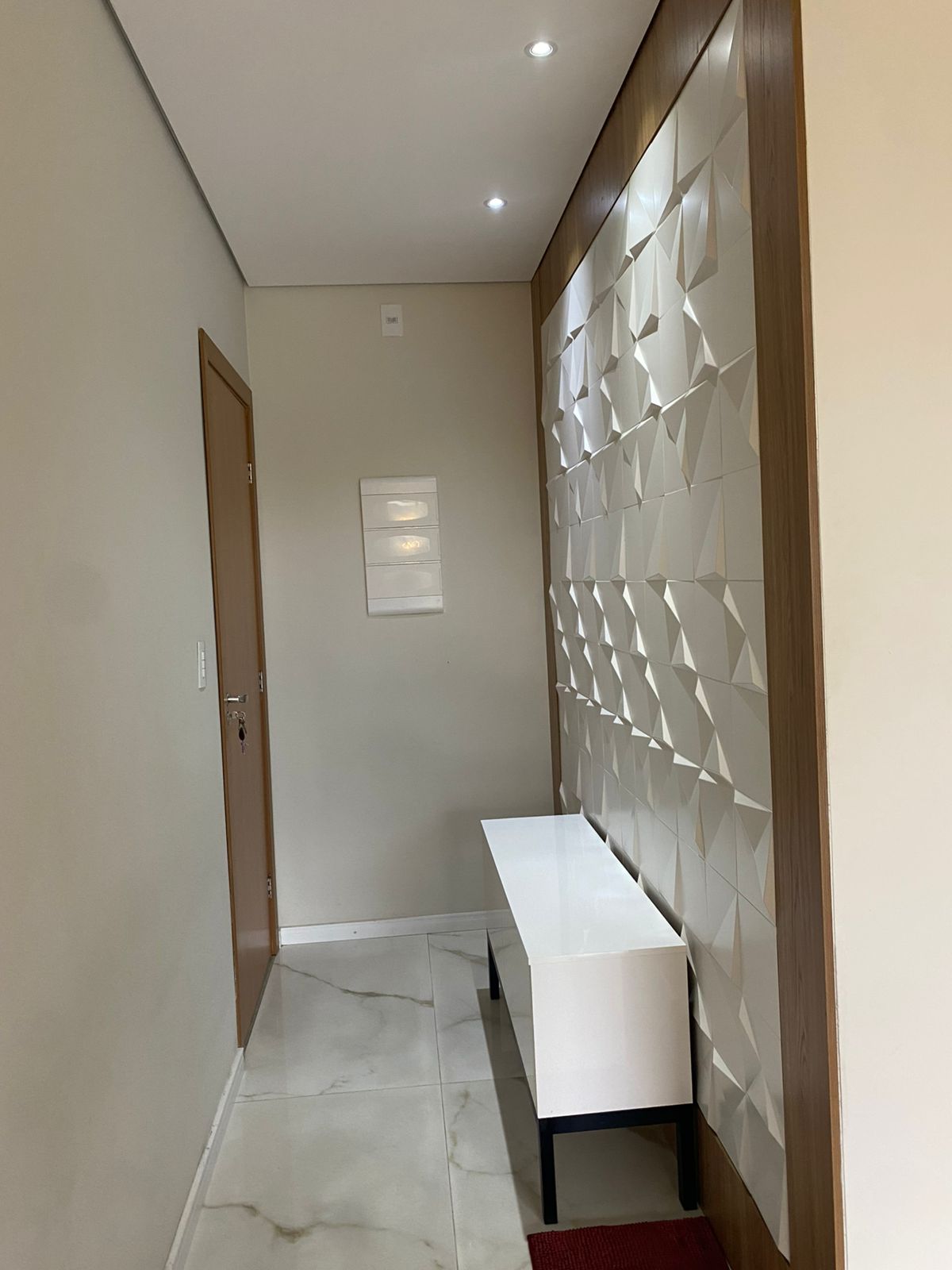 Apartamento, 2 quartos, 89 m² - Foto 6