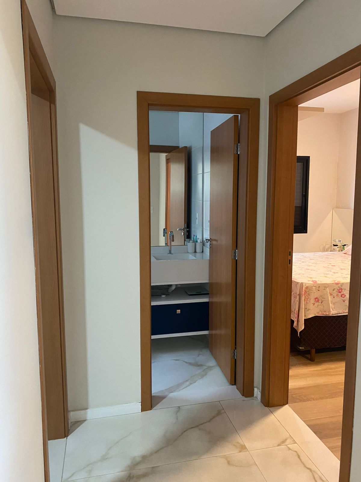 Apartamento, 2 quartos, 89 m² - Foto 7