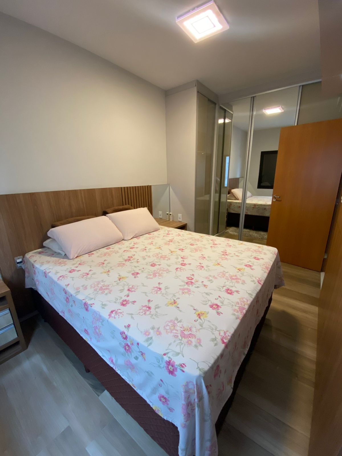 Apartamento, 2 quartos, 89 m² - Foto 9