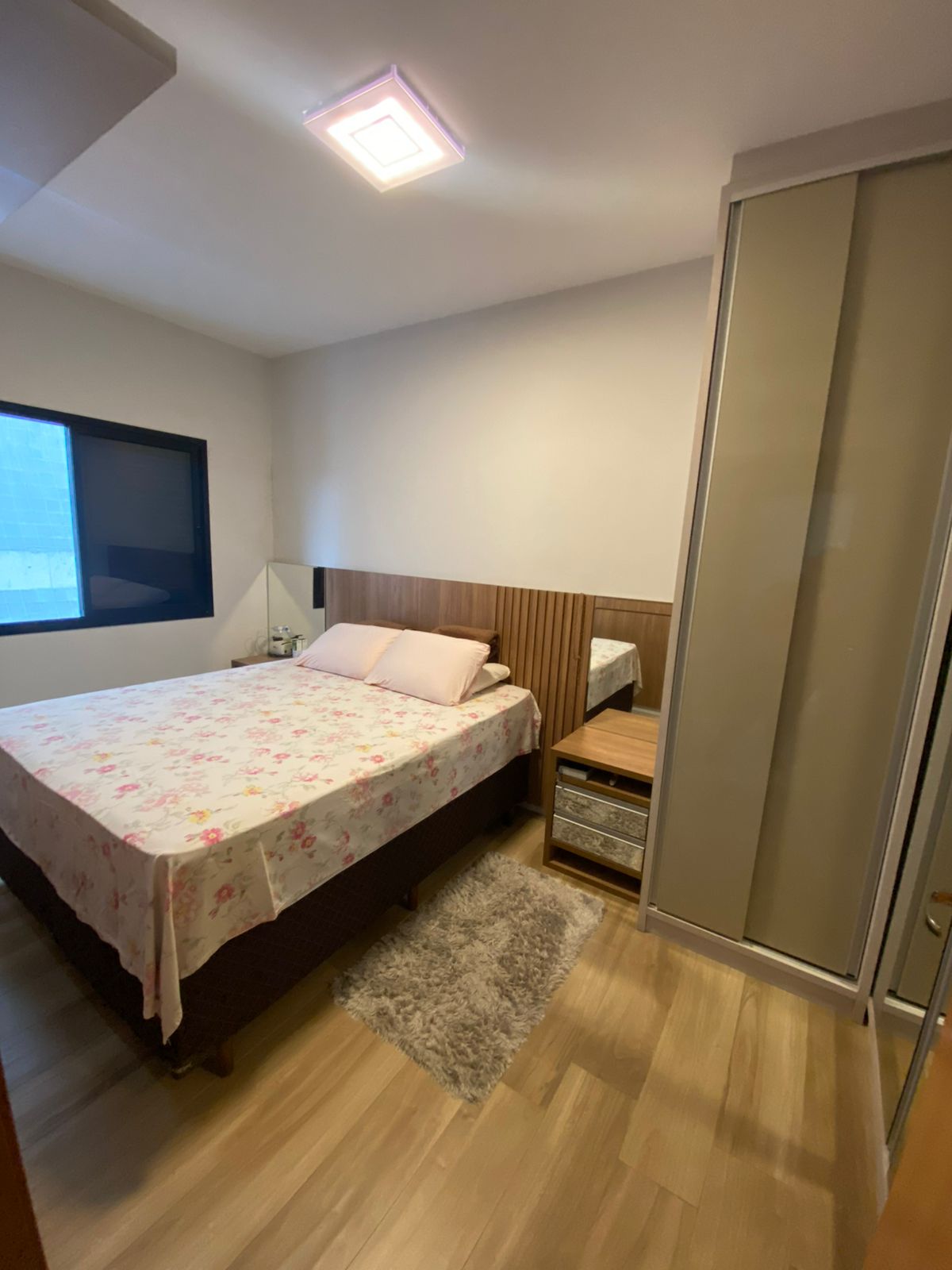 Apartamento, 2 quartos, 89 m² - Foto 10