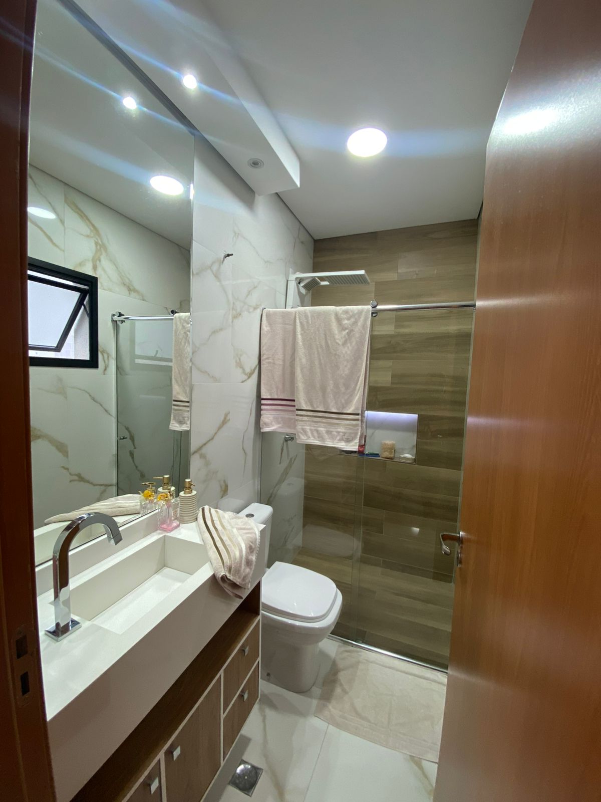 Apartamento, 2 quartos, 89 m² - Foto 12