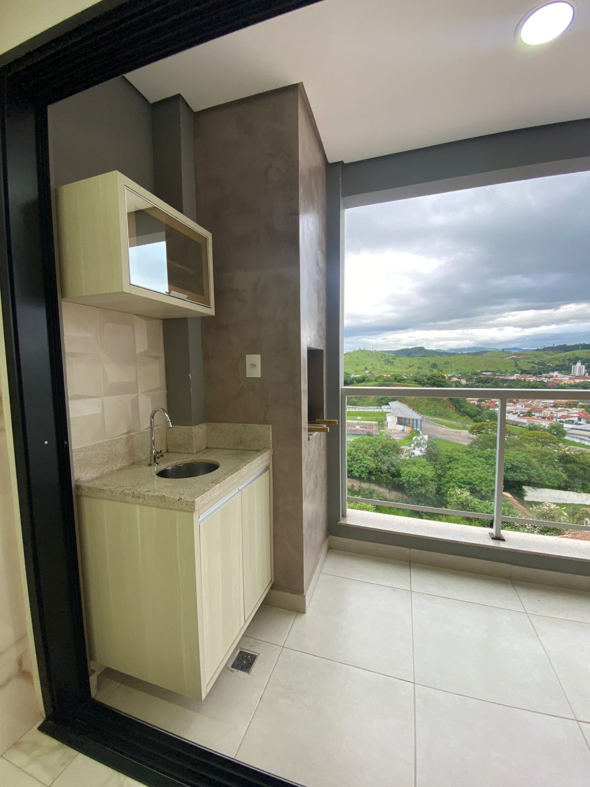 Apartamento, 2 quartos, 89 m² - Foto 14