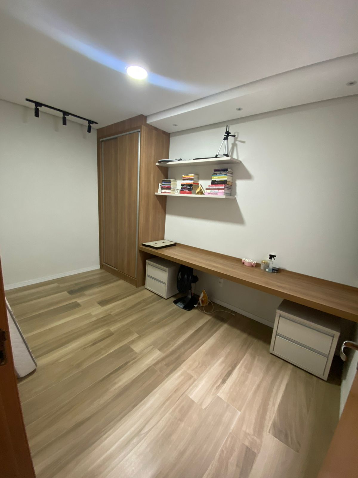 Apartamento, 2 quartos, 89 m² - Foto 13