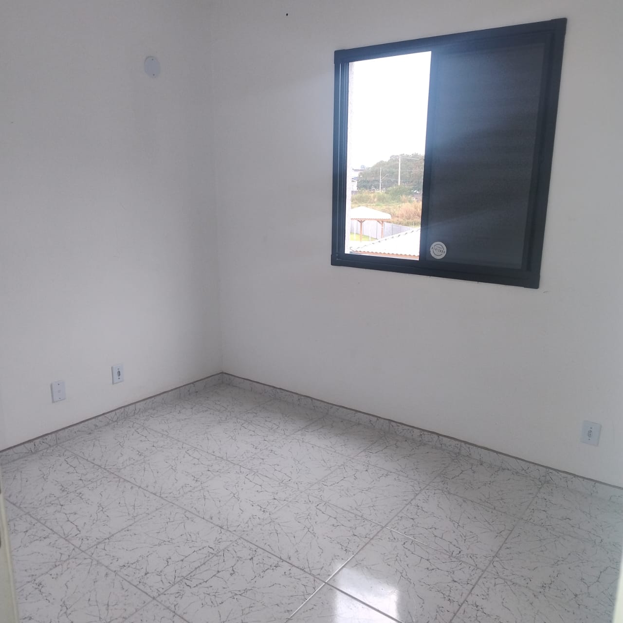 Apartamento, 2 quartos, 54 m² - Foto 6