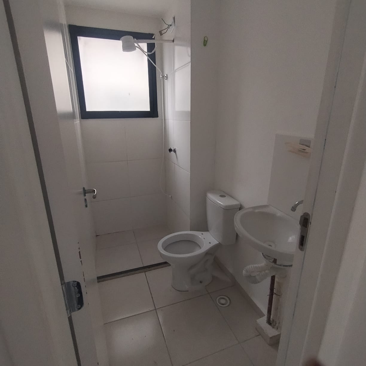 Apartamento, 2 quartos, 54 m² - Foto 5