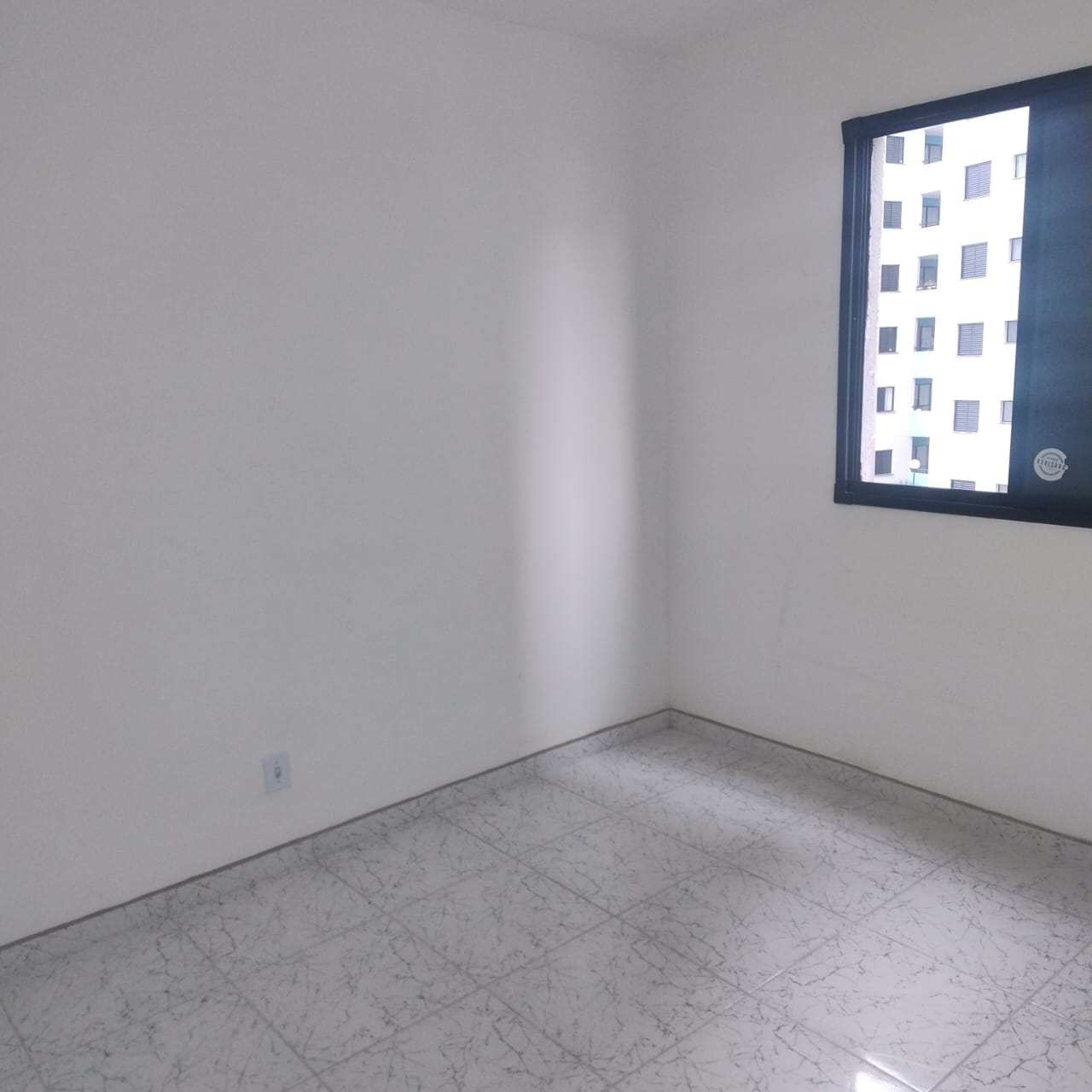 Apartamento, 2 quartos, 54 m² - Foto 3