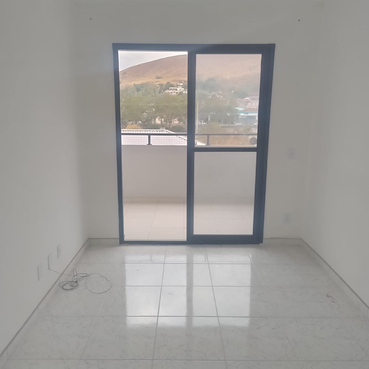 Apartamento, 2 quartos, 54 m² - Foto 8