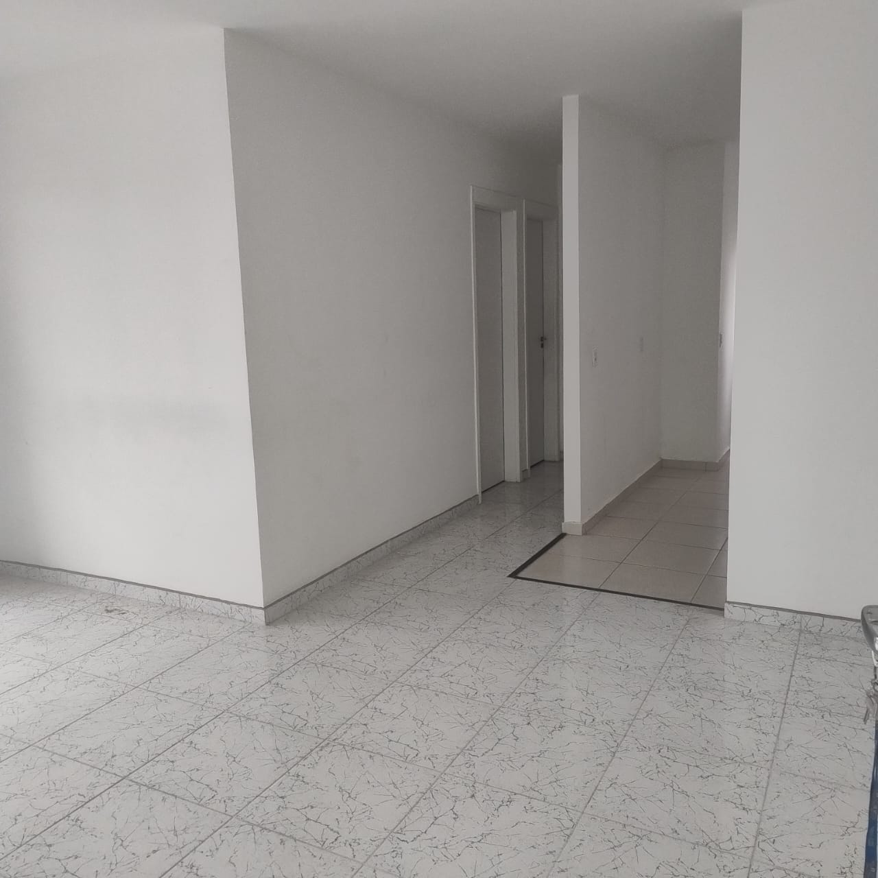 Apartamento, 2 quartos, 54 m² - Foto 9