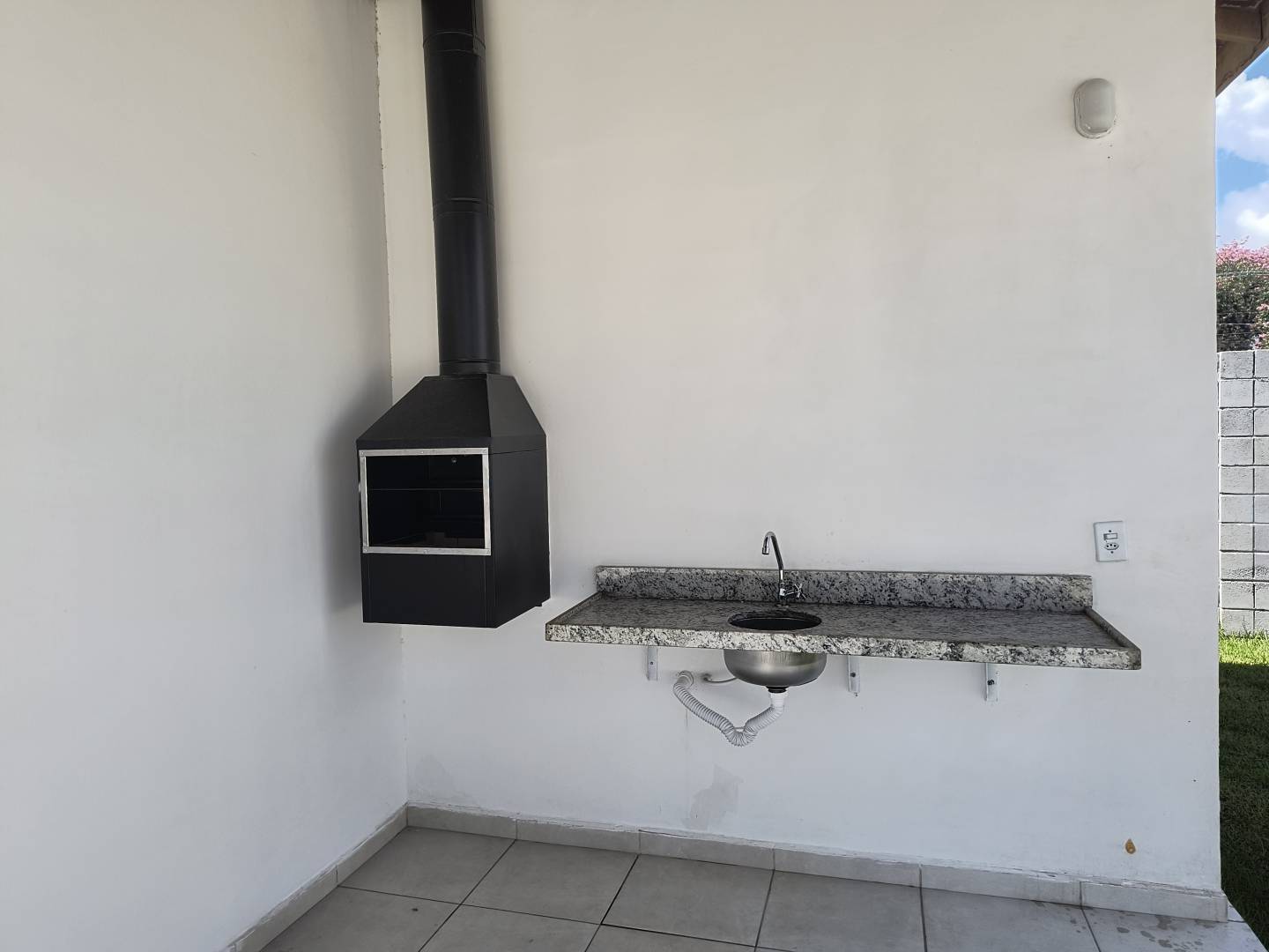 Apartamento, 2 quartos, 54 m² - Foto 18