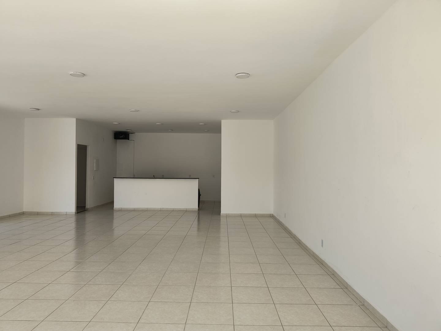 Apartamento, 2 quartos, 54 m² - Foto 19