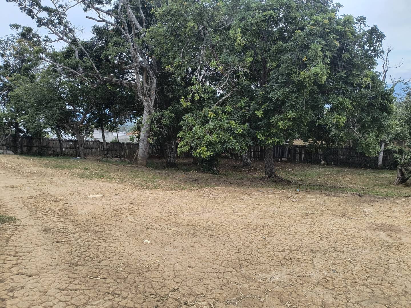 Terreno, 900 m² - Foto 7