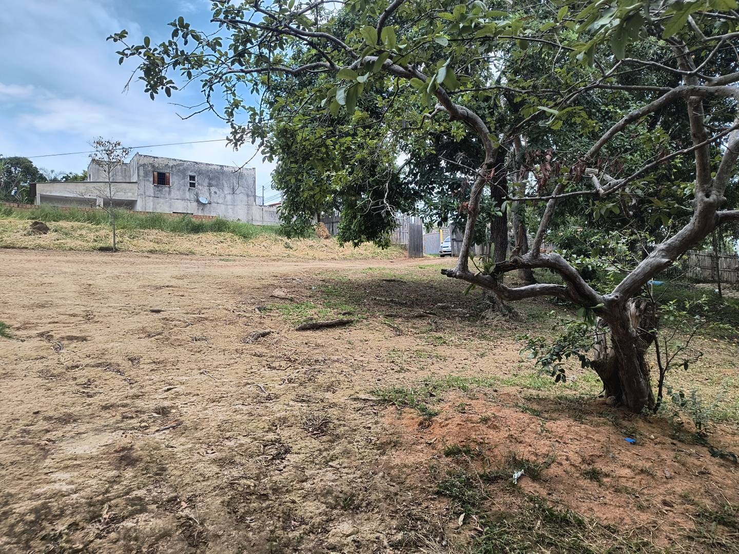 Terreno, 900 m² - Foto 8