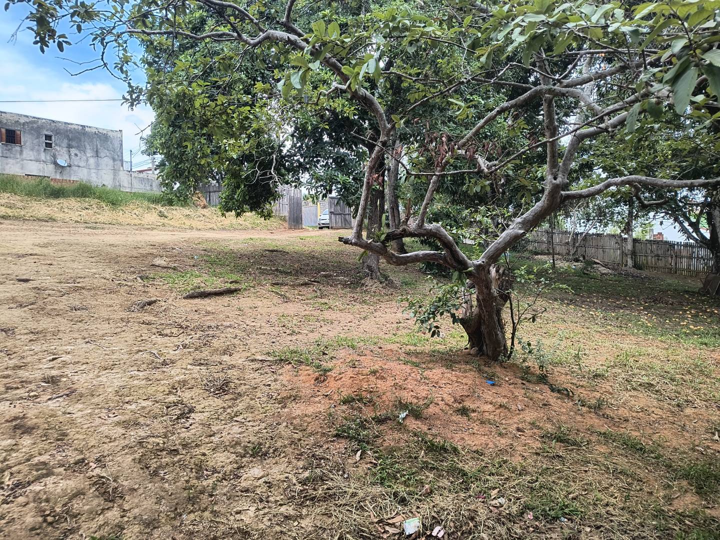 Terreno, 900 m² - Foto 9