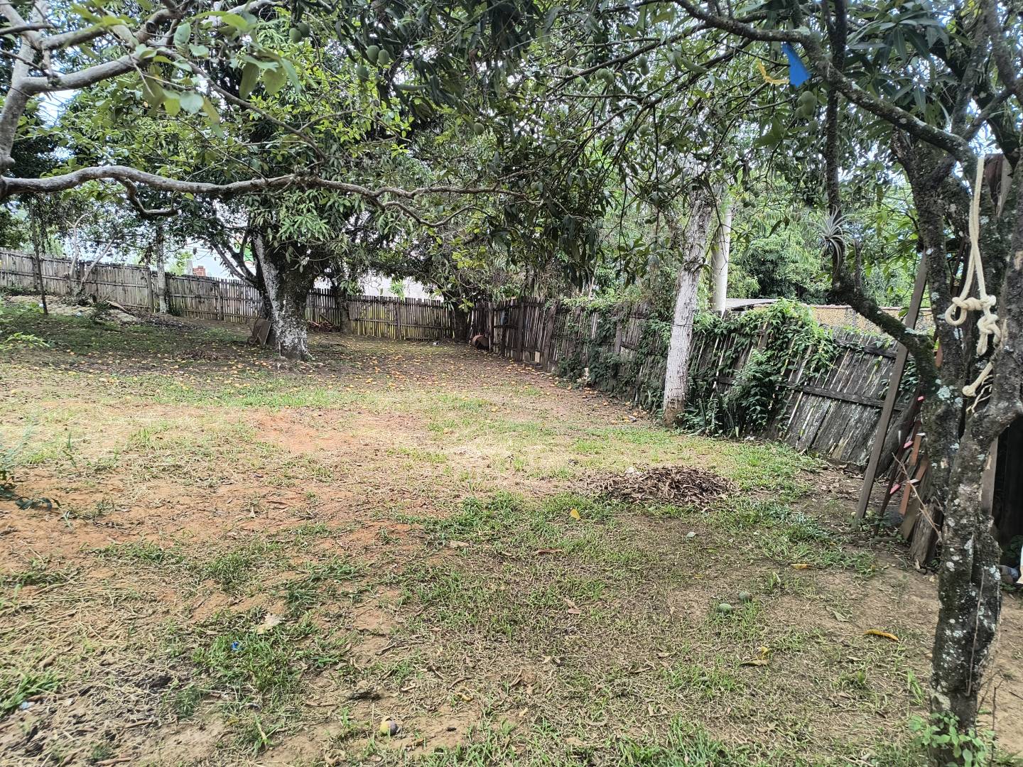 Terreno, 900 m² - Foto 10