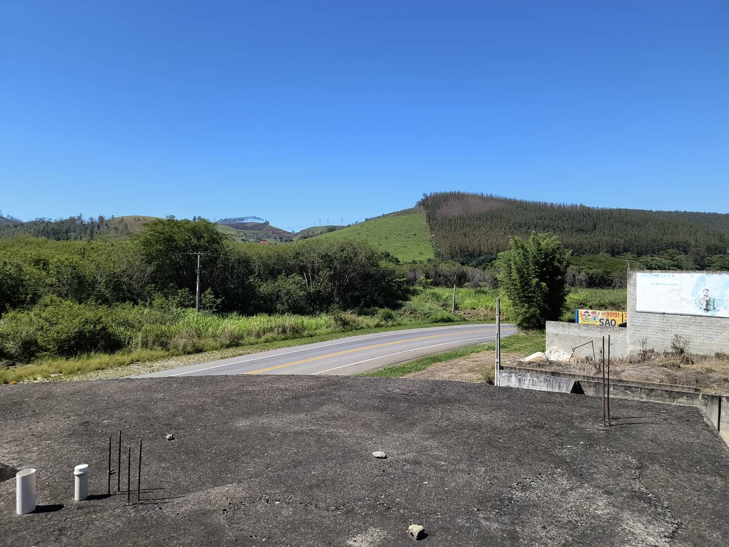 Terreno, 7000 m² - Foto 3