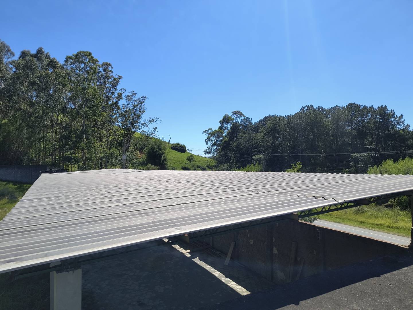 Terreno, 7000 m² - Foto 4