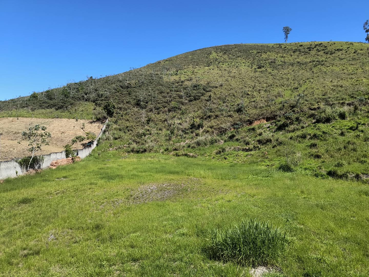 Terreno, 7000 m² - Foto 5