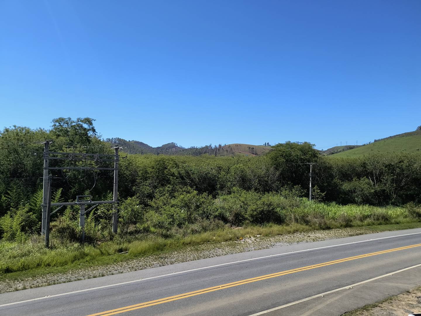Terreno, 7000 m² - Foto 7