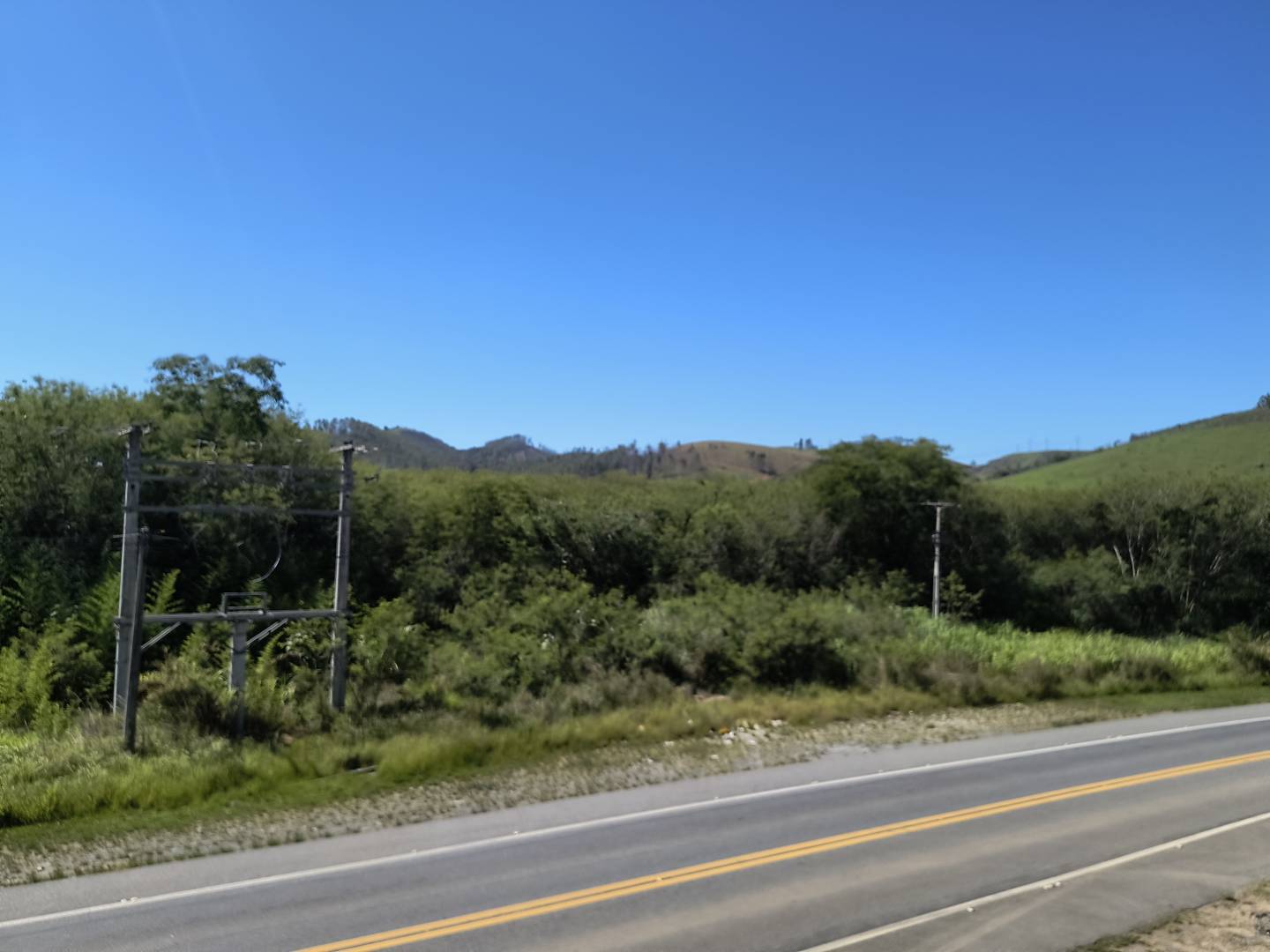 Terreno, 7000 m² - Foto 8