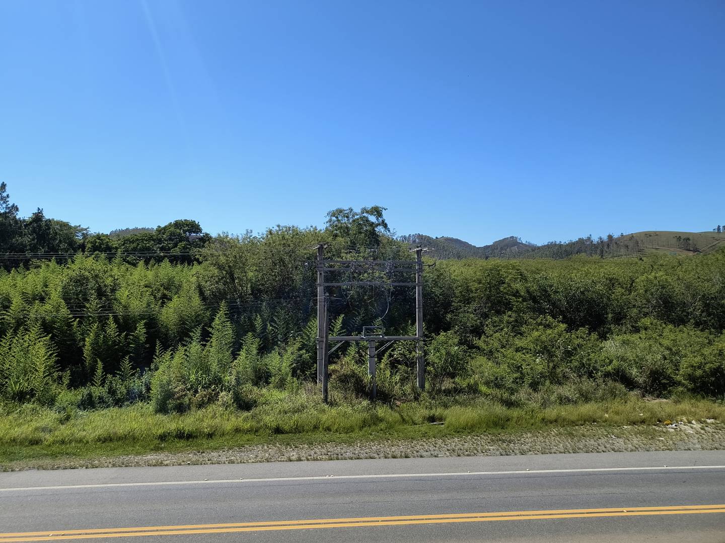 Terreno, 7000 m² - Foto 9
