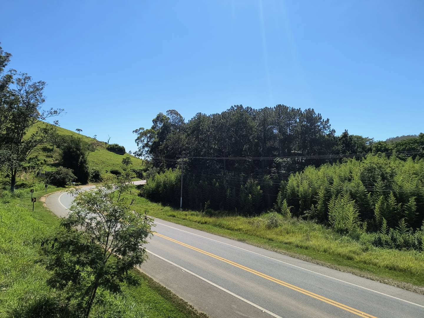 Terreno, 7000 m² - Foto 10